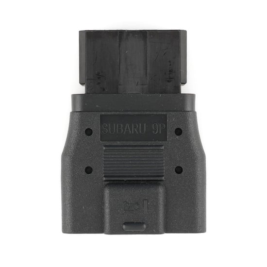 zenith-subaru-9p-adapter-for-zenith-z5-z7