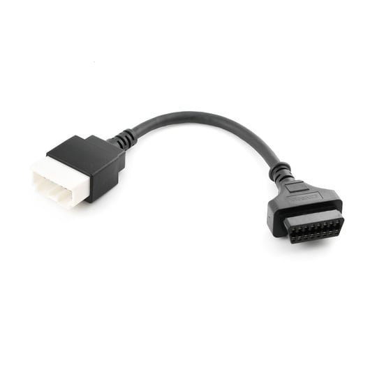 zenith-kia-20p-a-type-connector-for-zenith-z5-z7