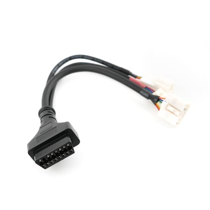 zenith-hyundai-kia-keyless-connector-for-zenith-z5-z7