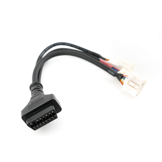 zenith-hyundai-kia-keyless-connector-for-zenith-z5-z7