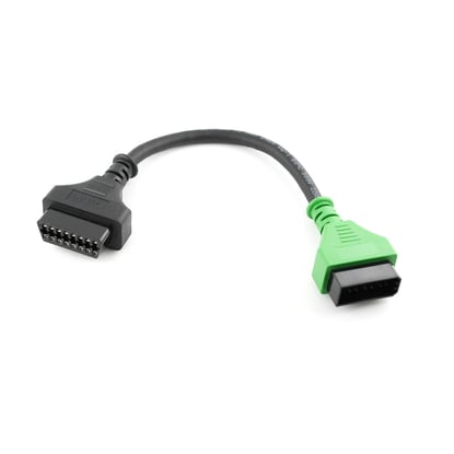 zenith-nissan-14p-connector-for-zenith-z5-z7