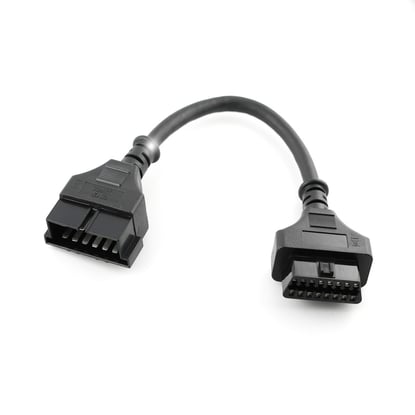 zenith-daewoo-12p-connector-for-zenith-z5-z7