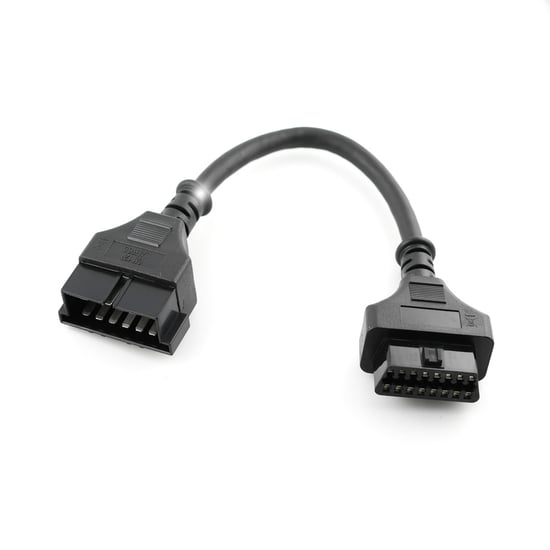 zenith-daewoo-12p-connector-for-zenith-z5-z7