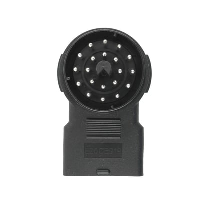 zenith-bmw-20p-connector-for-zenith-z5-z7