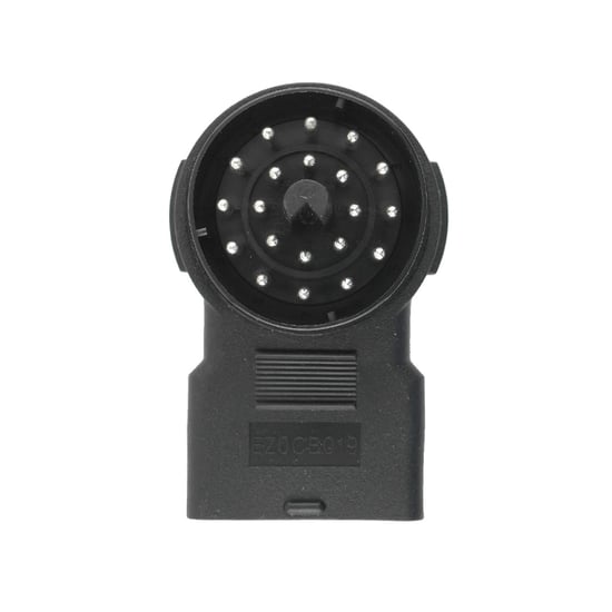 zenith-bmw-20p-connector-for-zenith-z5-z7