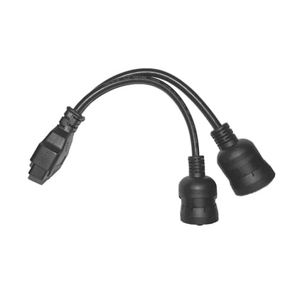 zenith-j1939-9p-j1708-6p-connector-for-zenith-z5-z7