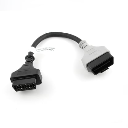 zenith-hyundai-kia-commercial-16p-connector-for-zenith-z5-z7