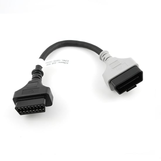 zenith-hyundai-kia-commercial-16p-connector-for-zenith-z5-z7