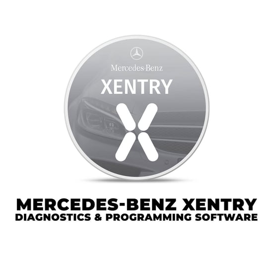 mercedes-benz-xentry-diagnostics-programming-software-xentry92023-
