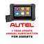 autel-maxidas-ds808ts-1-year-subscription-update