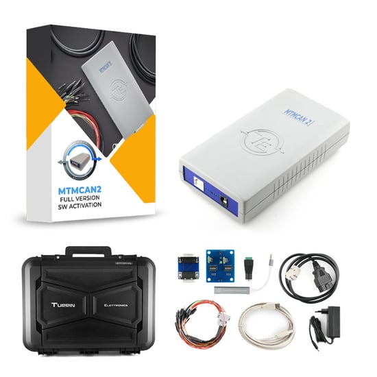 turrin-elettronica-mtmcan2-interface-tool-full-version-software-activation