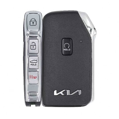 kia-telluride-2020-original-smart-remote-key-41-buttons-433mhz-95440-s9200