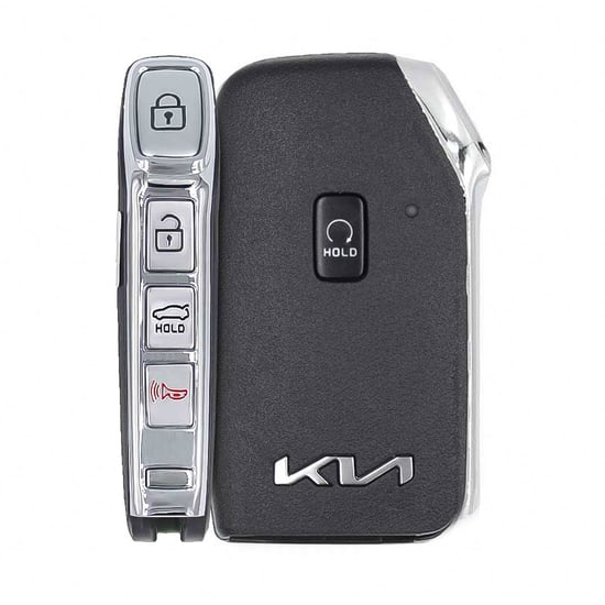 kia-telluride-2020-original-smart-remote-key-41-buttons-433mhz-95440-s9200