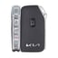 kia-telluride-2020-original-smart-remote-key-41-buttons-433mhz-95440-s9200