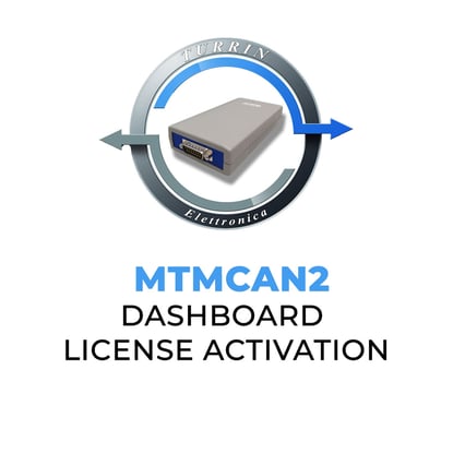 turrin-elettronica-mtmcan2-dashboard-license-activation