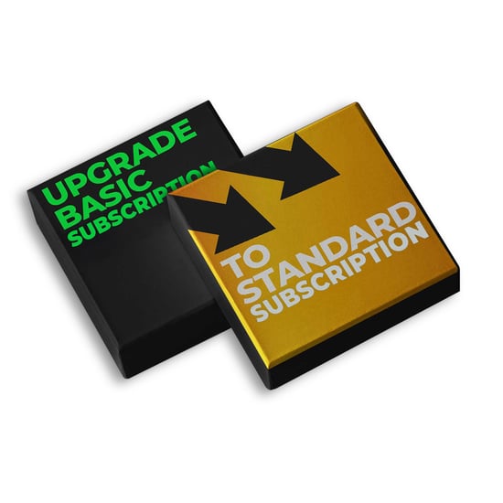 swiftec-upgrade-basic-to-standard-subscription