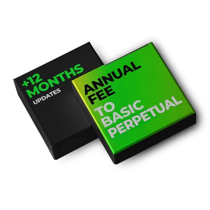 swiftec-basic-perpetual-annual-fee