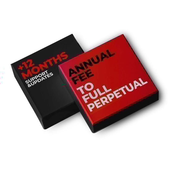 swiftec-full-perpetual-annual-fee