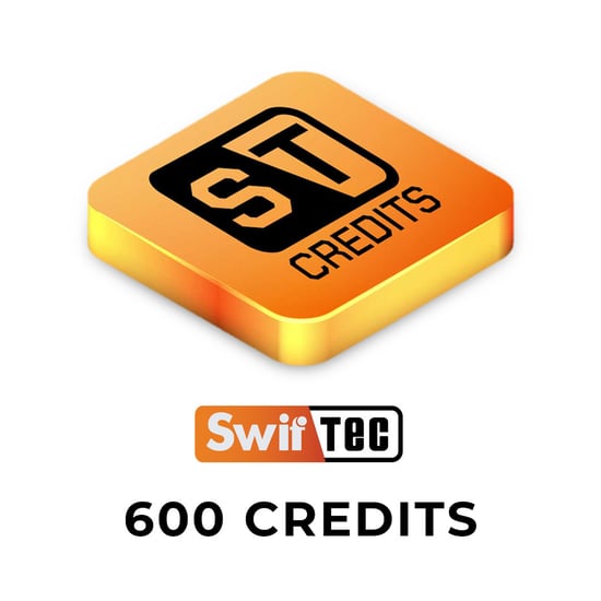 swiftec-600-credits