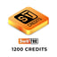 swiftec-1200-credits