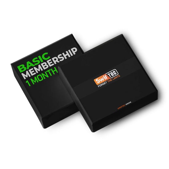 swiftec-basic-membership-1-month