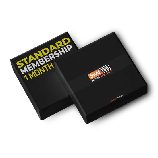 swiftec-standart-membership-1-month