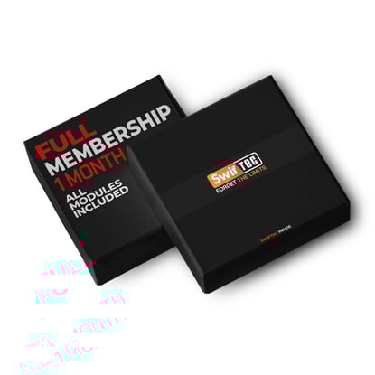 swiftec-full-membership-1-month