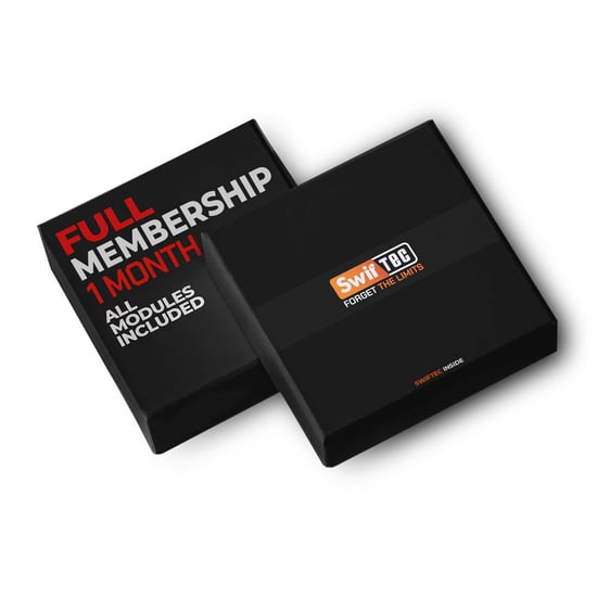 swiftec-full-membership-1-month