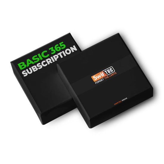 swiftec-365-basic-subscription-12-months
