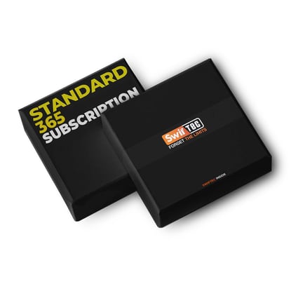 swiftec-365-standart-subscription-12-month