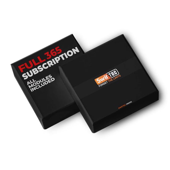 swiftec-365-full-subscription-12-month