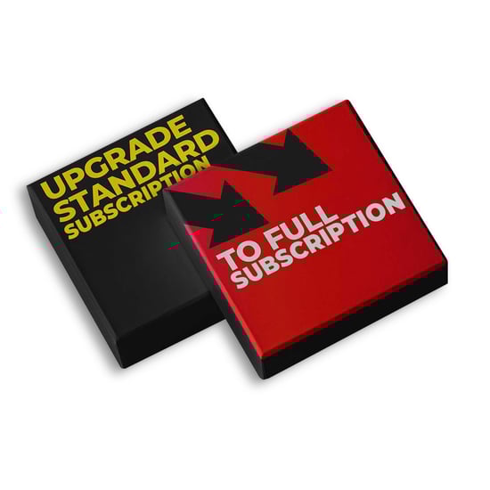 swiftec-upgrade-swiftec-standard-to-full-subscription