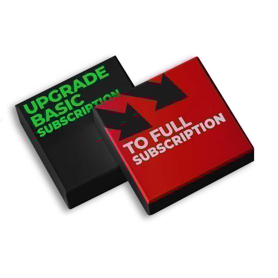 swiftec-upgrade-swiftec-basic-to-full-subscription