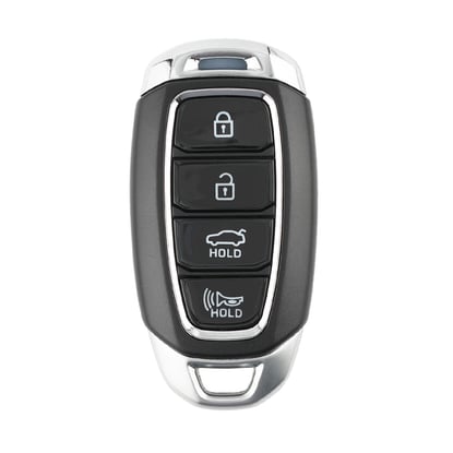 hyundai-elantra-2021-smart-remote-key-31-buttons-433mhz-95440-aa100