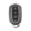 hyundai-elantra-2021-smart-remote-key-31-buttons-433mhz-95440-aa100