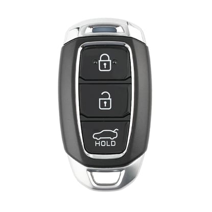 hyundai-elantra-2022-smart-remote-key-3-buttons-433mhz-95440-aa300