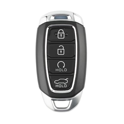 hyundai-elantra-2020-smart-remote-key-4-buttons-433mhz-95440-aa200