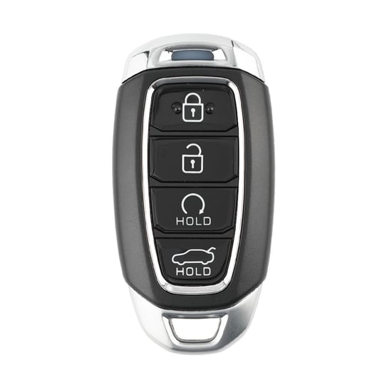 hyundai-elantra-2020-smart-remote-key-4-buttons-433mhz-95440-aa200