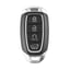 hyundai-elantra-2020-smart-remote-key-4-buttons-433mhz-95440-aa200