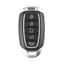 hyundai-elantra-2020-smart-remote-key-41-buttons-433mhz-95440-aa000