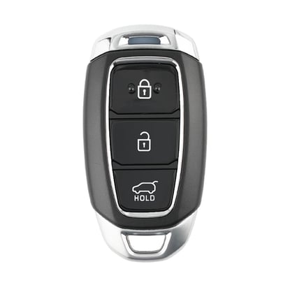 hyundai-creta-2020-smart-remote-key-3-buttons-433mhz-95440-bw000