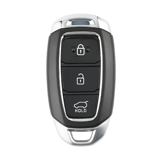 hyundai-creta-2020-smart-remote-key-3-buttons-433mhz-95440-bw000