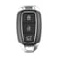 hyundai-creta-2020-smart-remote-key-3-buttons-433mhz-95440-bw000