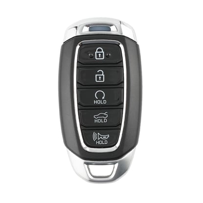 hyundai-avante-2021-smart-remote-key-41-buttons-433mhz-95440-ib000