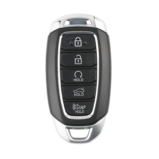 hyundai-avante-2021-smart-remote-key-41-buttons-433mhz-95440-ib000