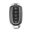 hyundai-avante-2021-smart-remote-key-41-buttons-433mhz-95440-ib000