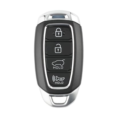 hyundai-veloster-n-2019-smart-remote-key-31-buttons-433mhz-95440-k9000