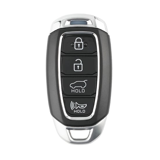 hyundai-veloster-n-2019-smart-remote-key-31-buttons-433mhz-95440-k9000