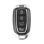 hyundai-veloster-n-2019-smart-remote-key-31-buttons-433mhz-95440-k9000