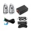 keyless-entry-kit-for-bmw-cars-works-with-factory-oem-push-start-button-add-key-esw312n-bm2